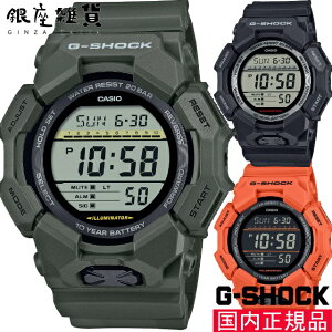 yő2000~OFFN[|11()09:59zG-SHOCK GVbN GD-010-1JF GD-010-3JF GD-010-4JF rv CASIO JVI W[VbN Y