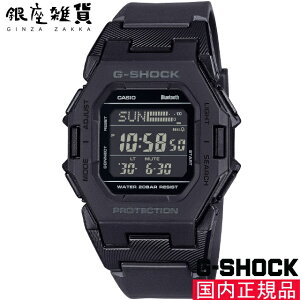y5%OFFN[| 1121()9:59zG-SHOCK GVbN GD-B500-1JF rv CASIO JVI W[VbN Y