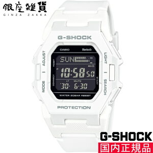 y5%OFFN[| 1121()9:59zG-SHOCK GVbN GD-B500-7JF rv CASIO JVI W[VbN Y