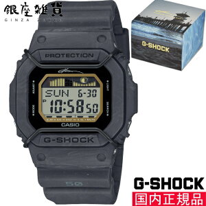 yő2000~OFFN[|11()01:59zG-SHOCK GVbN GLX-5600KB-1JR rv CASIO JVI W[VbN Y