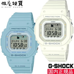 yő2000~OFFN[|24()01:59zG-SHOCK GVbN GLX-S5600-2JF GLX-S5600-7BJF rv CASIO JVI W[VbN fB[X