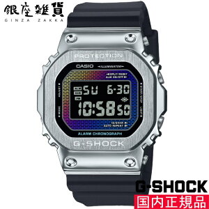 yő2000~OFFN[|24()01:59zG-SHOCK GVbN GM-5600RW-1JF rv CASIO JVI W[VbN Y
