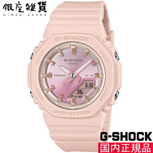 yő2000~OFFN[| 16()23:59zG-SHOCK GVbN GMA-P2100SG-4AJF rv CASIO JVI W[VbN fB[X