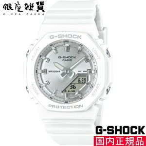 yő2000~OFFN[| 16()23:59zG-SHOCK GVbN GMA-P2100VA-7AJF rv CASIO JVI W[VbN fB[X