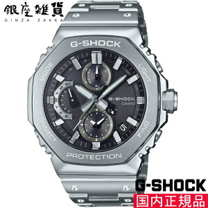 yő2000~OFFN[| 27()01:59zG-SHOCK GVbN GMC-B2100D-1AJF rv CASIO JVI W[VbN Y
