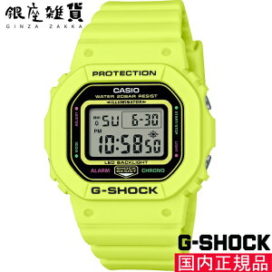 yő2000~OFFN[|11()09:59zG-SHOCK GVbN GMD-S5600EP-9JF rv CASIO JVI W[VbN fB[X