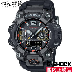 yő2000~OFFN[|27()09:59zG-SHOCK GVbN GWG-B1000EC-1AJF rv CASIO JVI W[VbN Y