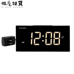 yő2000~OFFN[| 27()01:59zFormia tH~A HT-026BK-Y fW^ ڊo܂v