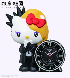 yő2000~OFFN[| 9()01:59zZCR[ NbN JF385A ׂڊo܂v yoshikitty SEIKO CLOCK