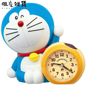 yő2000~OFFN[|24()01:59zZCR[ NbN JF387A h ׂڊo܂v SEIKO CLOCK