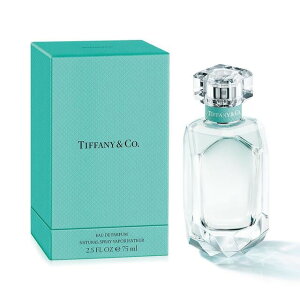 y5%OFFN[| 1021()9:59zeBt@j[ TIFFANYCo. eBt@j[ I[hpt@ EDP SP 75ml fB[X