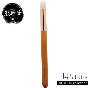 FM WS KOYUDO ACVhEuV L MakikoV[Y M-3