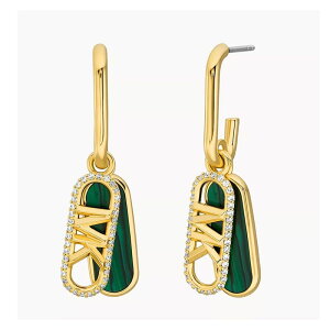 y5%OFFN[| 112()9:59z}CP R[X ANZT[ PIERCE fB[X S[h uX PREMIUM MKJ8293MC710