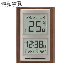 ADESSO Afb\ NAR-102 fW^߂dgv u|p