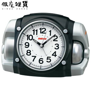 ZCR[ NbN NR456K 剹ʖڊo܂v SEIKO CLOCK