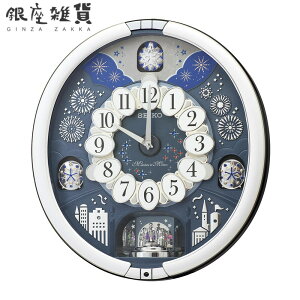yő2000~OFFN[|11()01:59zZCR[ NbN RE602S 炭莞v SEIKO CLOCK