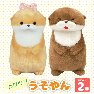 yő2000~OFFN[| 27()01:59zJE\ST E\` ׂ ʂ l` 704490 701858