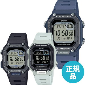 �J�V�I�R���N�V���� CASIO Collection SPORTS �r���v WS-B1000-1AJF WS-B1000-2AJF WS-B1000-8BJF