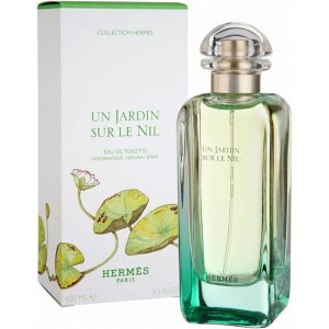 GX HERMES iC̒ EDT SP 100ml 