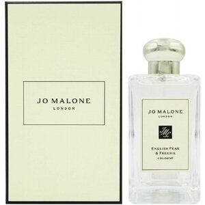 �y�ő�2000�~OFF�N�[�|��11��(��)01:59���z�W���[ �}���[�� JO MALONE �C���O���b�V�� �y�A�[���t���[�W�A �R���� EDC SP 100ml ����