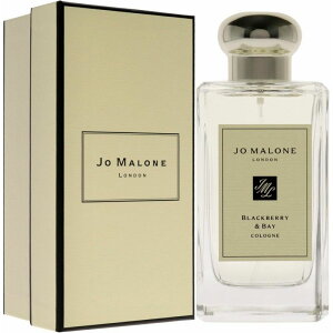 �y5%OFF�N�[�|��6��21��(��) 9:59���z�W���[ �}���[�� JO MALONE �u���b�N�x���[���x�C �R���� ���t�� EDC SP 100ml ����