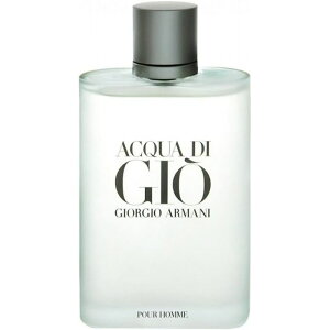 �y�ő�2000�~OFF�N�[�|�� 11��(��)01:59���z�W�����W�I �A���}�[�j GIORGIO ARMANI �A�N�A �f�B �W�I �v�[���I�� EDT SP 50ml