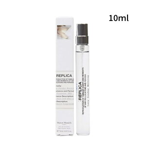 y5%OFFN[| 122()9:59z] }WF Maison Margiela vJ I[hg CW[ Tf[ [jO EDT SP 10ml