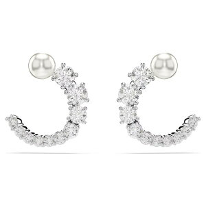 XtXL[ Swarovski sAX Matrix t[vsAX 5692260