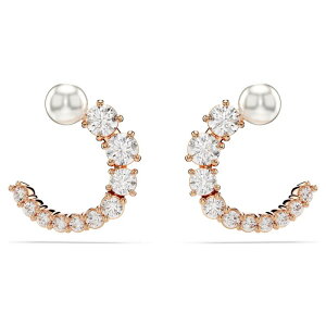 XtXL[ Swarovski sAX Matrix t[vsAX 5692264