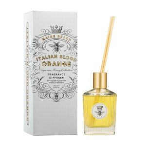 yő2000~OFFN[| 27()01:59z}Cr[` MAINE BEACH o[hIW tOX fBt[U[ 200ml