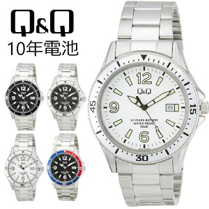 �y5%OFF�N�[�|�� 12��21��(��)9:59���z�V�`�Y�� Q&Q �L���[�A���h�L���[ �r���v A24A