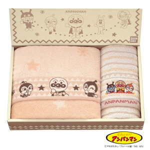 y5%OFFN[| 112()9:59zꂢIAp} ^IMtg i`J[ Aj LN^[ B1F1