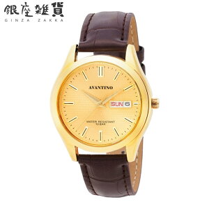 yő2000~OFFN[| 16()23:59zNt@[ AVANTINO AoeB[m rv AiO Y dr AV-AM399-GDG CREPHA