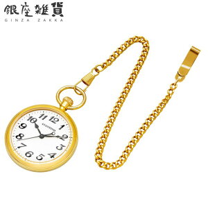 Nt@[ AVANTINO AoeB[m|PbgEHb` AiO AV-AM401-WTG CREPHA