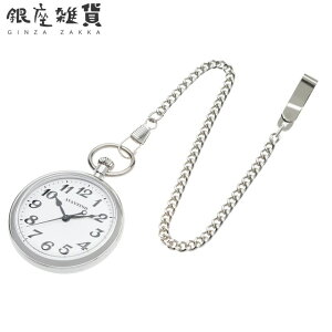 y5%OFFN[| 112()9:59zNt@[ AVANTINO AoeB[m |PbgEHb` AiO AV-AM401-WTS CREPHA