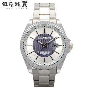 yő2000~OFFN[| 16()23:59zNt@[ AVANTINO AoeB[m rv AiO Y \[[ AV-AM402-SVS CREPHA