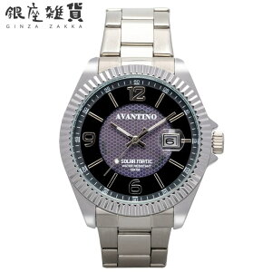 yő2000~OFFN[|11()09:59zNt@[ AVANTINO AoeB[m rv AiO Y \[[ AV-AM403-BKS CREPHA