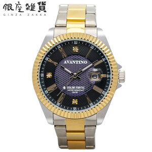 yő2000~OFFN[|11()09:59zNt@[ AVANTINO AoeB[m rv AiO Y \[[ AV-AM404-BKT CREPHA