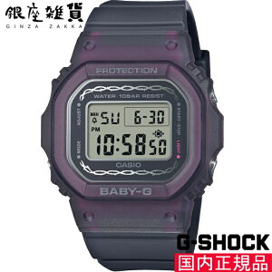 yő2000~OFFN[|11()09:59zBABY-G xCr[G BGD-565RS-8JF rv CASIO JVI xCr[W[ fB[X