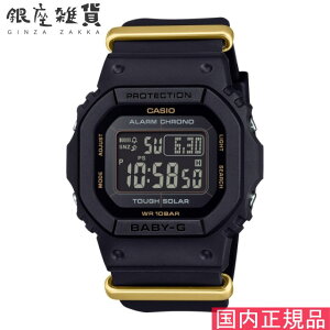 yő2000~OFFN[|11()09:59zBABY-G xCr[G BGD-S565ZE-1JR rv CASIO JVI xCr[W[ fB[X