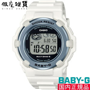 yő2000~OFFN[|11()09:59zBABY-G xCr[G BGR-3003SP-7JR rv CASIO JVI xCr[W[ fB[X
