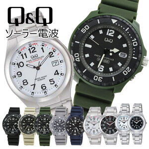 y5%OFFN[| 112()9:59zV`Y Q&Q L[AhL[ rv D02A D03A D04A