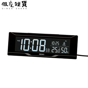 yő2000~OFFN[|11()01:59zZCR[ NbN V[YC3 𗬎fW^v DL308K uv SEIKO CLOCK
