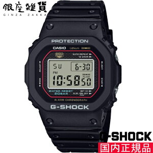 �y�ő�2000�~OFF�N�[�|��11��(��)01�F59���zG-SHOCK G�V���b�N DW-5000R-1AJF ����G-SHOCK �������f�� �r���v CASIO �J�V�I �W�[�V���b�N �����Y