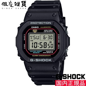 yő2000~OFFN[|24()01:59zG-SHOCK GVbN DW-5600RL-1JF rv CASIO JVI W[VbN Y