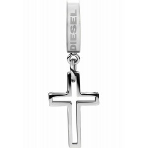 y5%OFFN[| 122()9:59zDIESEL fB[[ sAX DX1333040 NX Y ANZT[