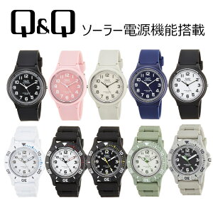 yő2000~OFFN[|24()01:59zV`Y Q&Q L[AhL[ rv E02A E04A