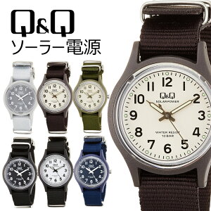 yő2000~OFFN[| 11()01:59zV`Y Q&Q L[AhL[ rv E05A