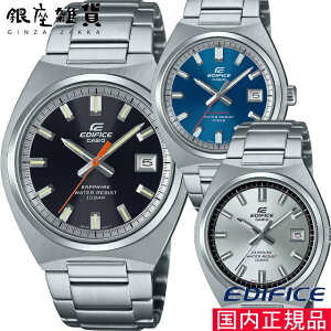 �y�ő�2000�~OFF�N�[�|��26��(��)01:59���zEDIFICE �G�f�B�t�B�X EFB-109DJ-1AJF EFB-109DJ-2AJF EFB-109DJ-7AJF �r���v CASIO �J�V�I �����Y