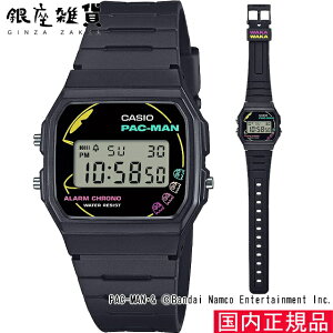 yő2000~OFFN[|11()01:59zJVI NVbN upbN}vR{[Vf F-91WPC-1AJR rv CASIO CLASSIC